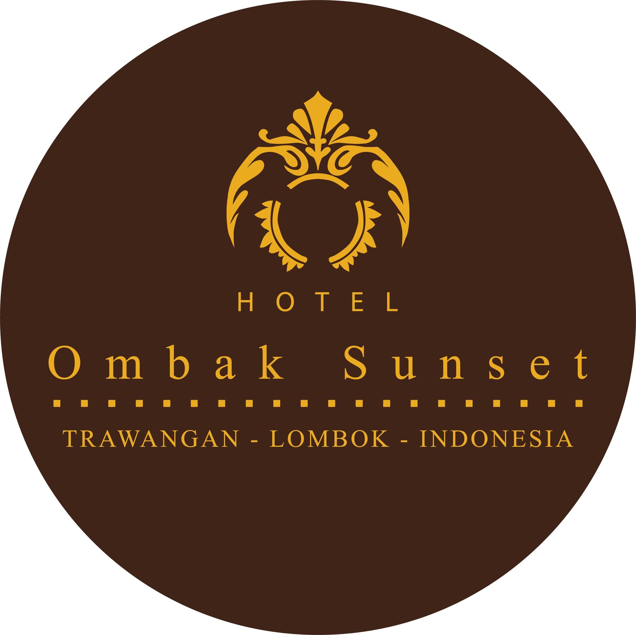 Hotel Ombak Sunset