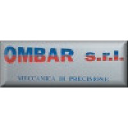 OMBAR