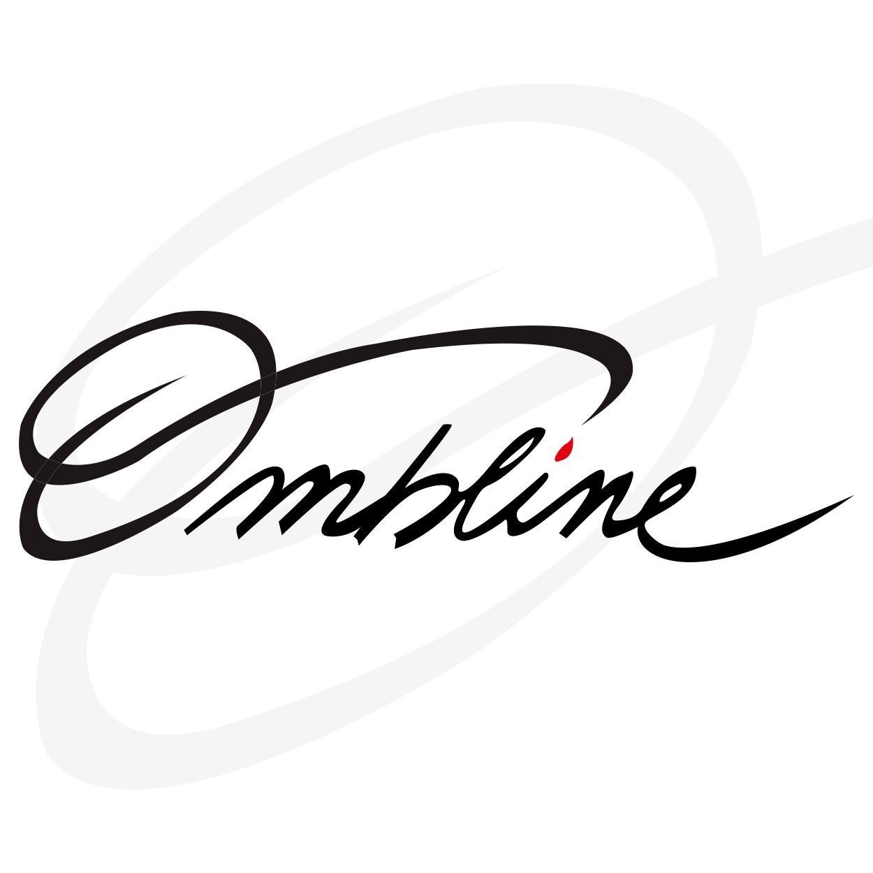 Ombline