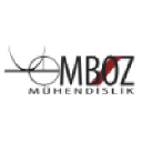 Omboz Mühendislik