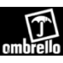 Ombrello Digital