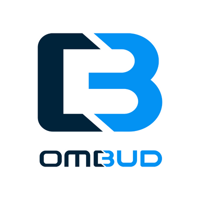 Ombud