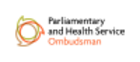 Parliamentary and Health Service Ombudsman