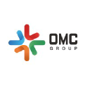 OMC Group Sdn Bhd