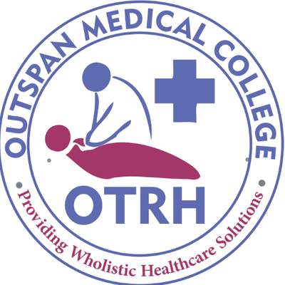 Outspan Medical College