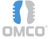 OMCO International