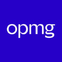 OPMG