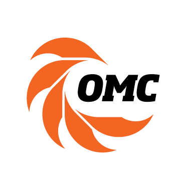 OMC Power Equipment