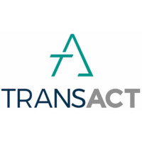 TRANSACT