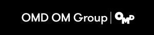 OMD OM Group