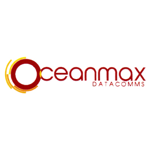 Oceanmax Datacomms Sdn Bhd