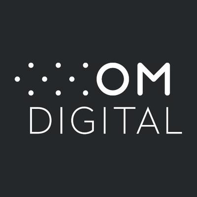 OM Digital