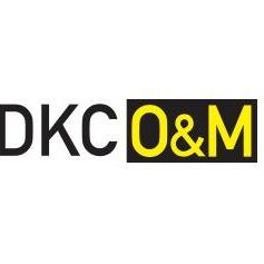 Dkc/O&M