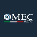 OMEC Srl