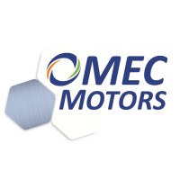 OMEC Motors