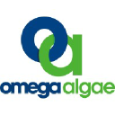 Omega Algae