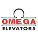 Omega Elevators