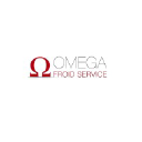 Omega Froid Service