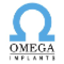 Omega Implants