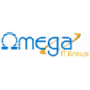 Omega IT Group