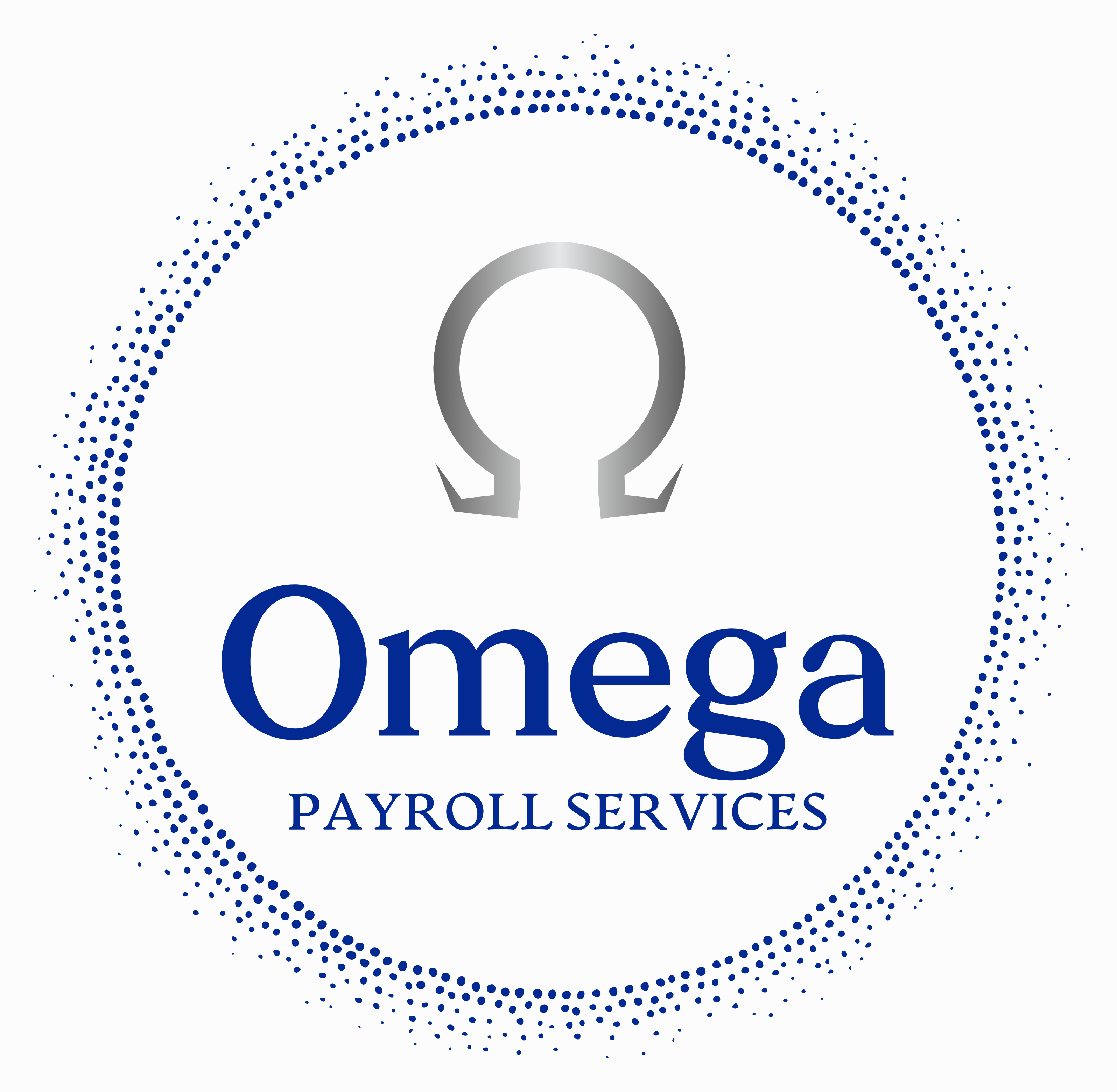 Omega Payroll Services