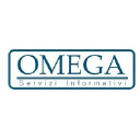 Omega Sistemi Informativi