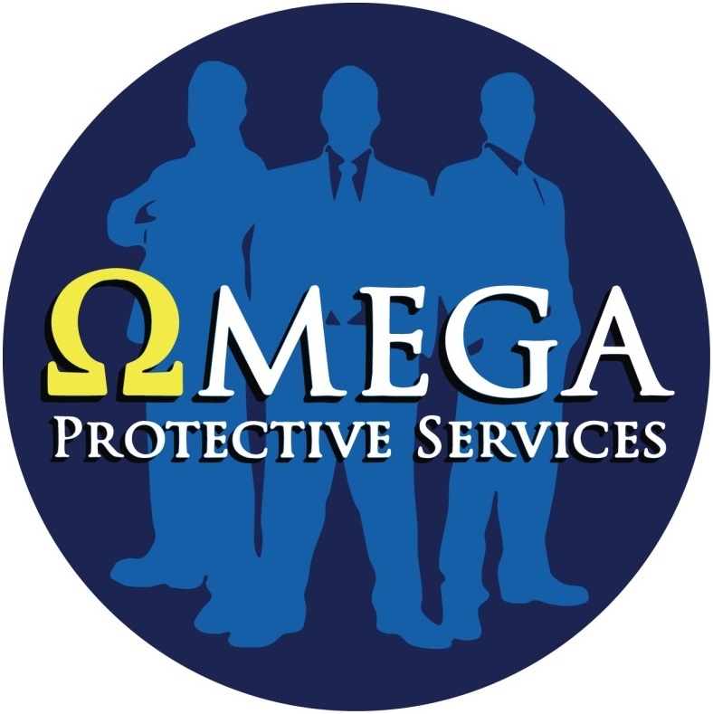 Omega Protective Services