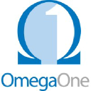 Omega One