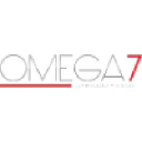 Omega7