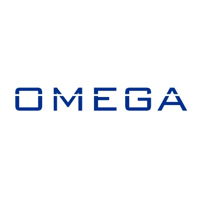 OMEGA Airline Software