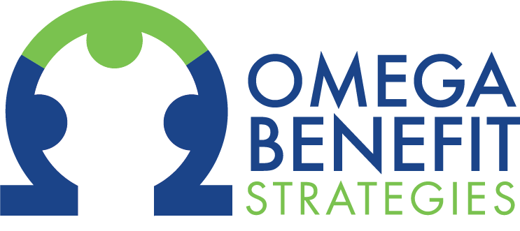 Omega Benefit Strategies, Llc