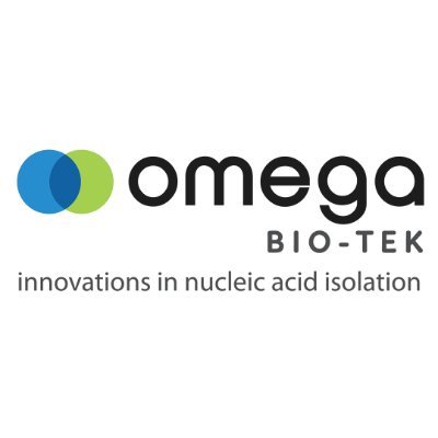 Omega Bio-tek