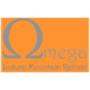 Omega Luxury Mountain Retreat - Clarens