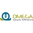 Omega Handelsgesellschaft M.B.H.