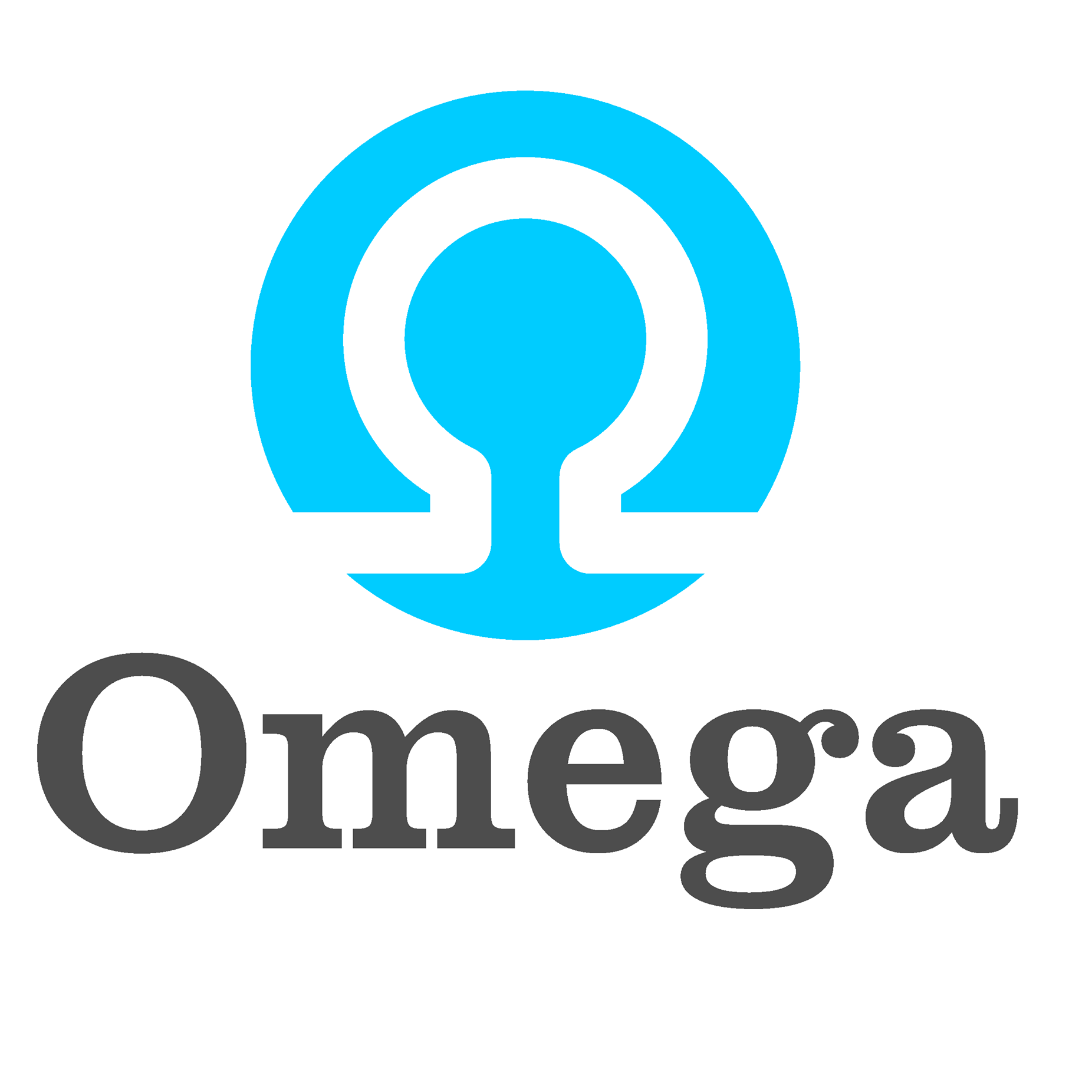 Omega Comunicaciones