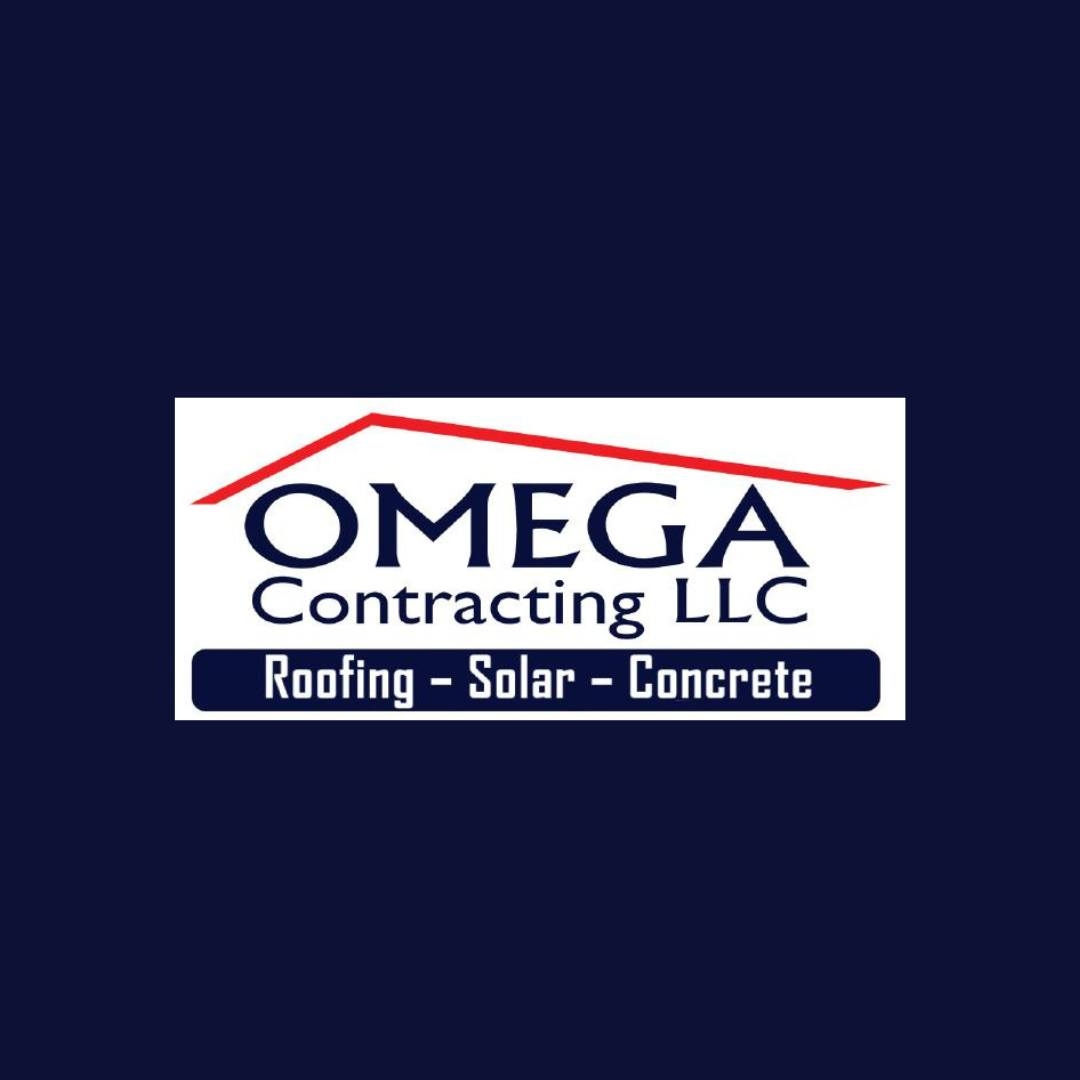 Omega Contracting