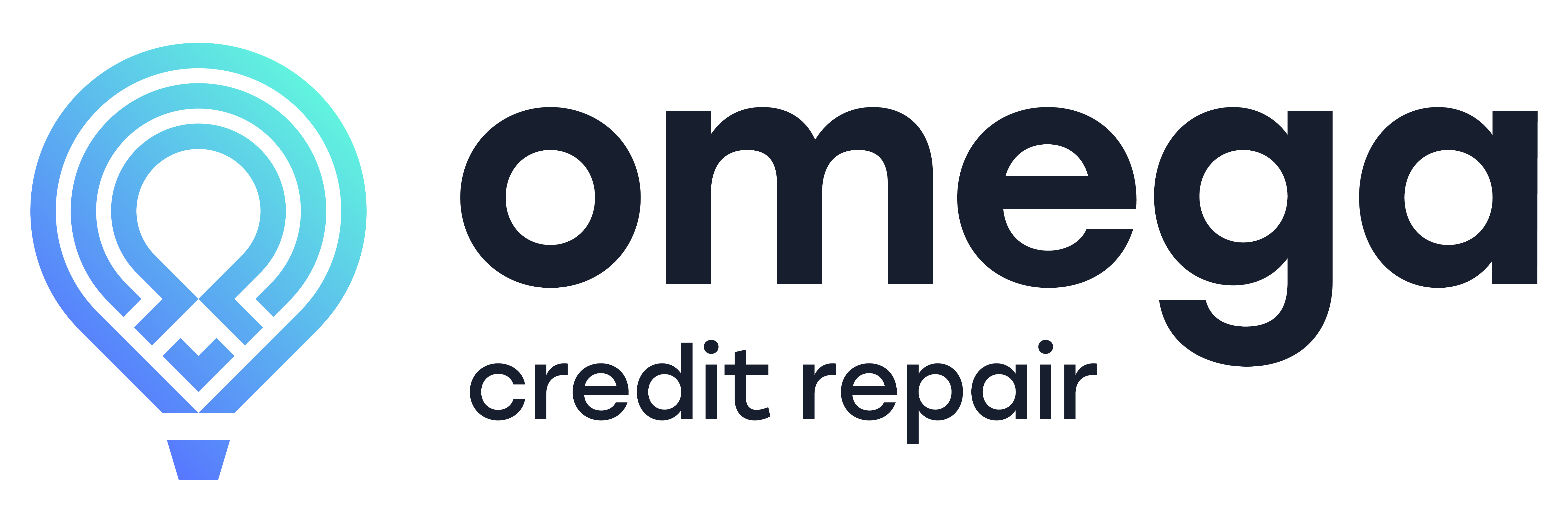 Omega Credit Repair