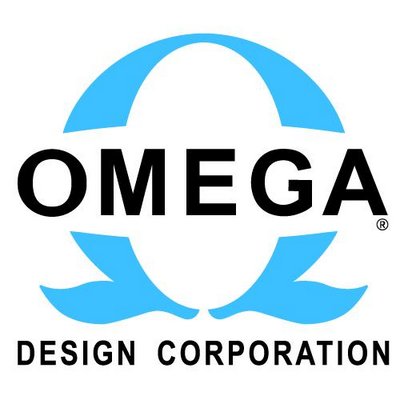 Omega Design