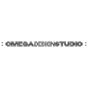 Omega Design Studio