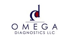 Omega Diagnostics Lab