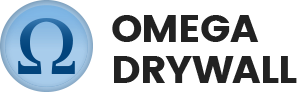 Omega Dry Wall