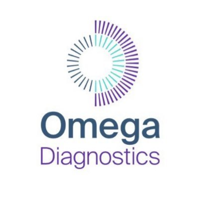 Omega Diagnostics