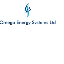 Omega Energy Systems Ltd