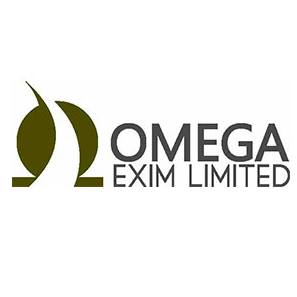 Omega Exim