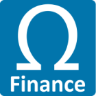 Omega Finance