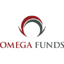 Omega Funds