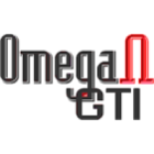 Omega Global Technologies