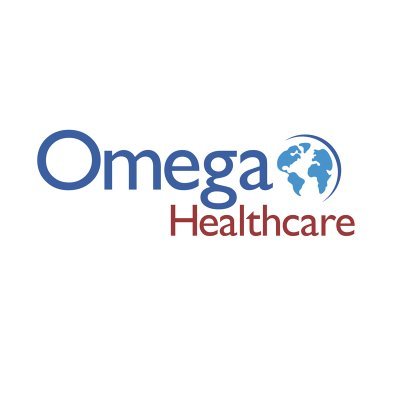 Omega Healthcare