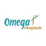 Omega Hospitals