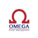 Omega Hotel Management